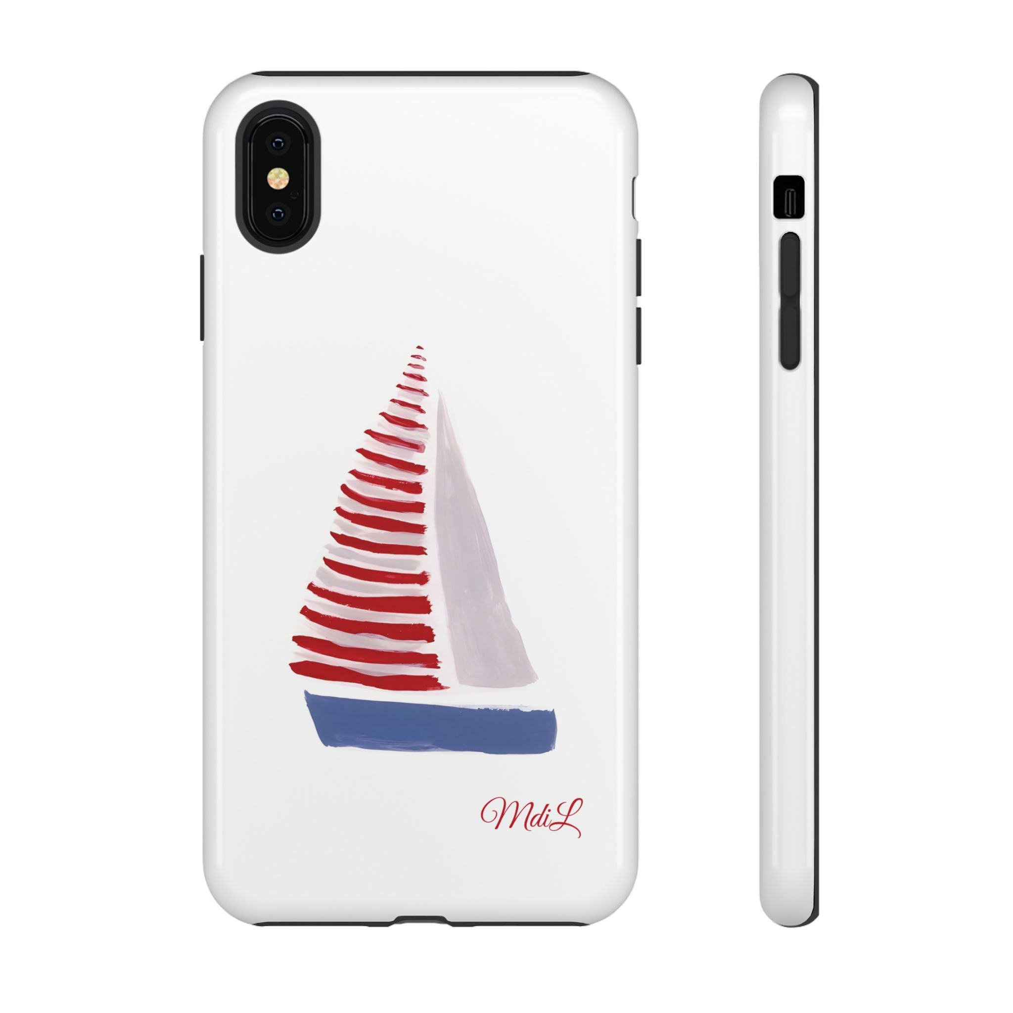 Sails