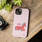 Zeal Personalized