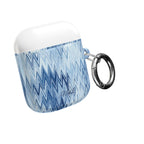 Riri AirPods Case
