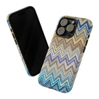Jolie