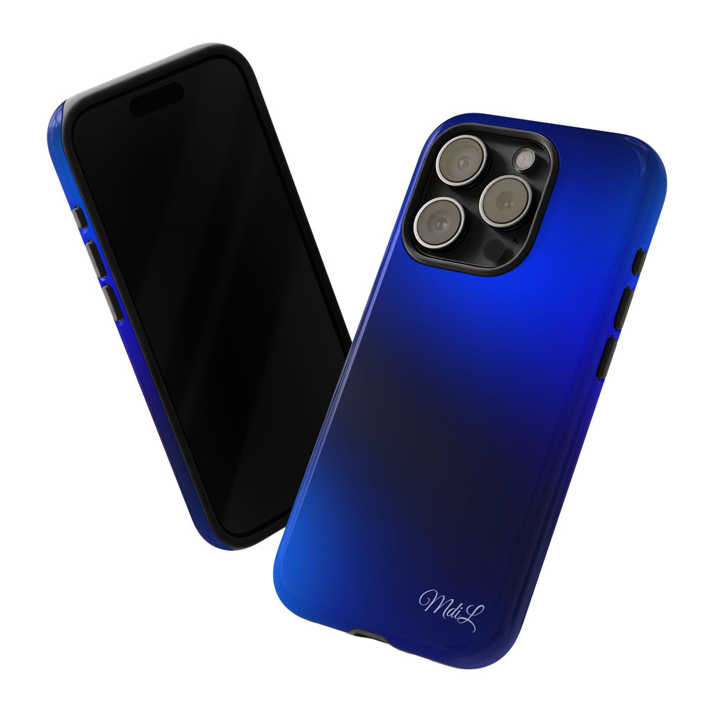 Nautilus