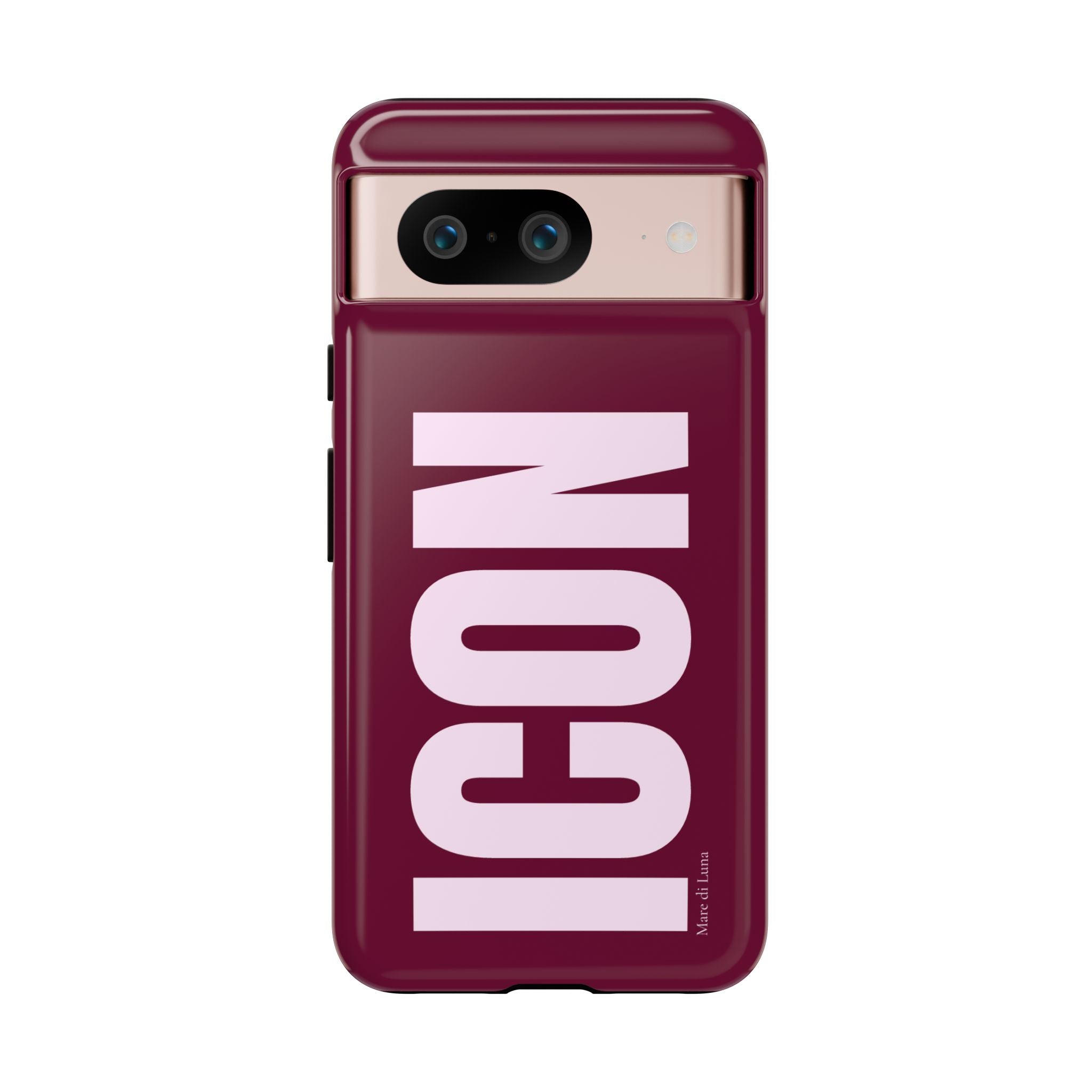 ICON
