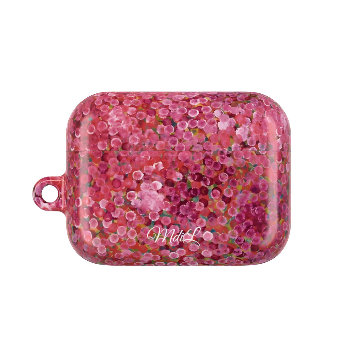 Allegra AirPods Case