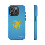 Helios