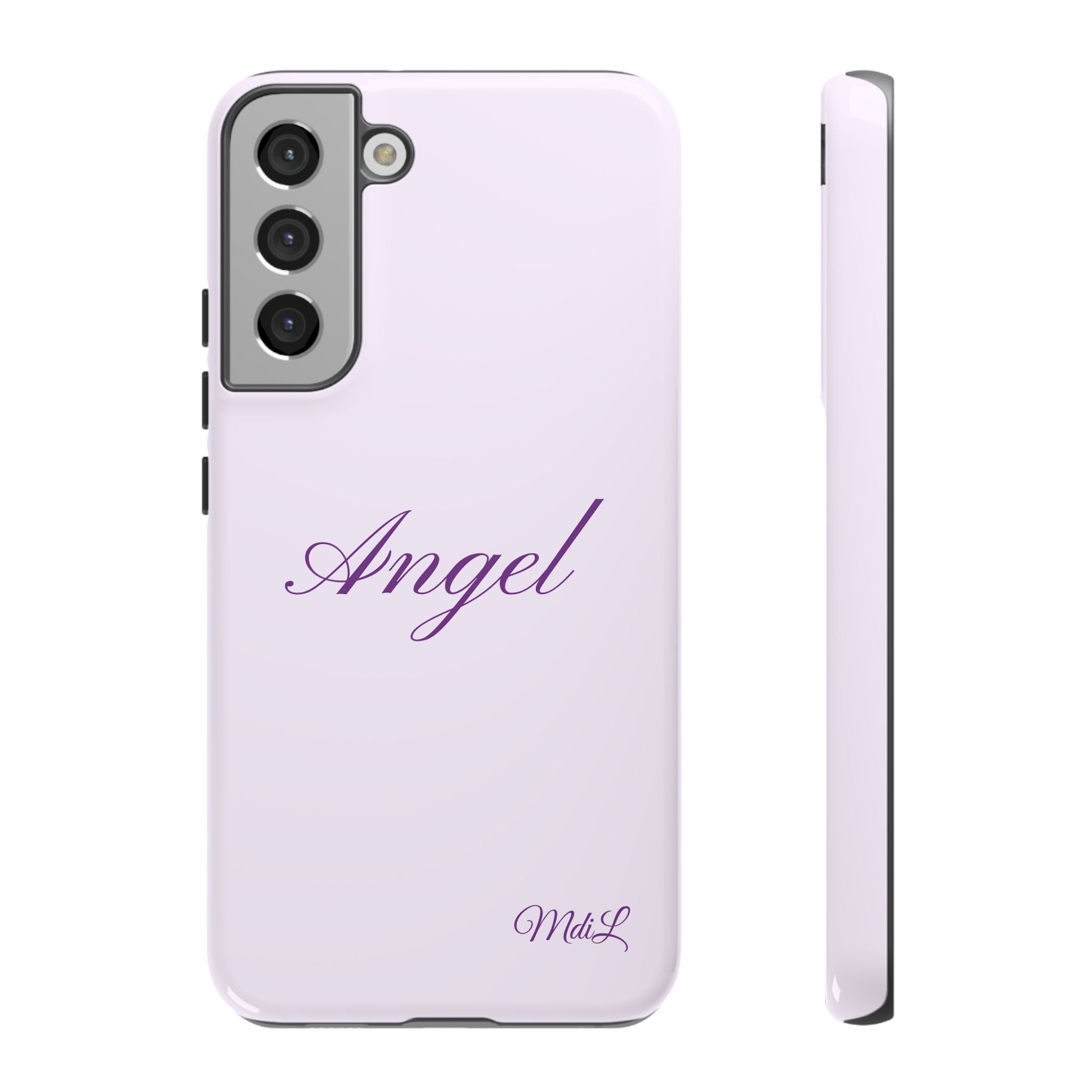 Angel