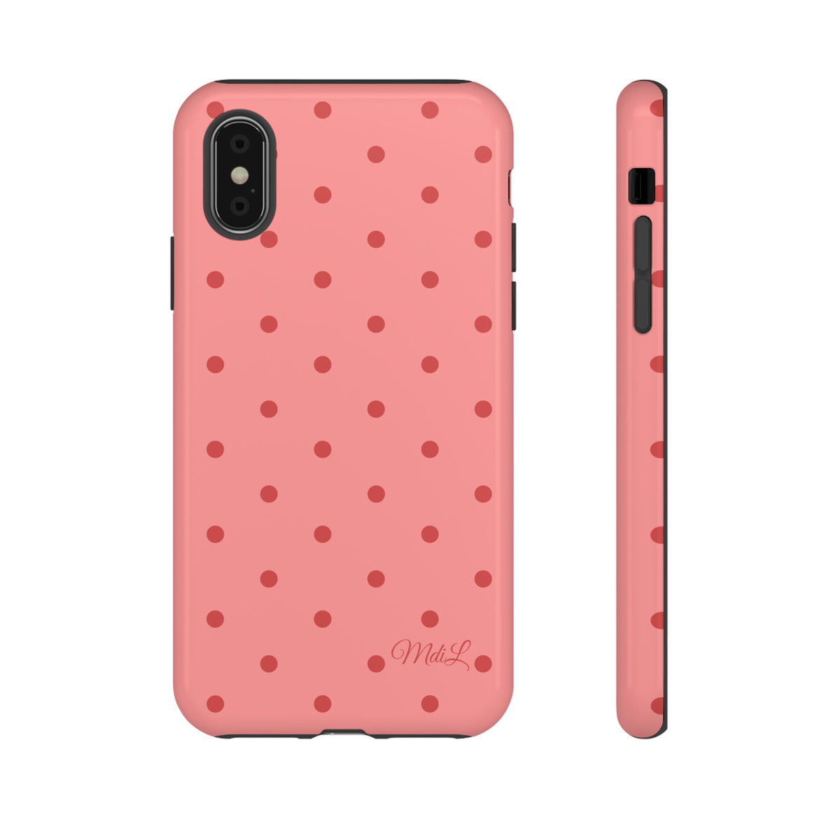 Peaches