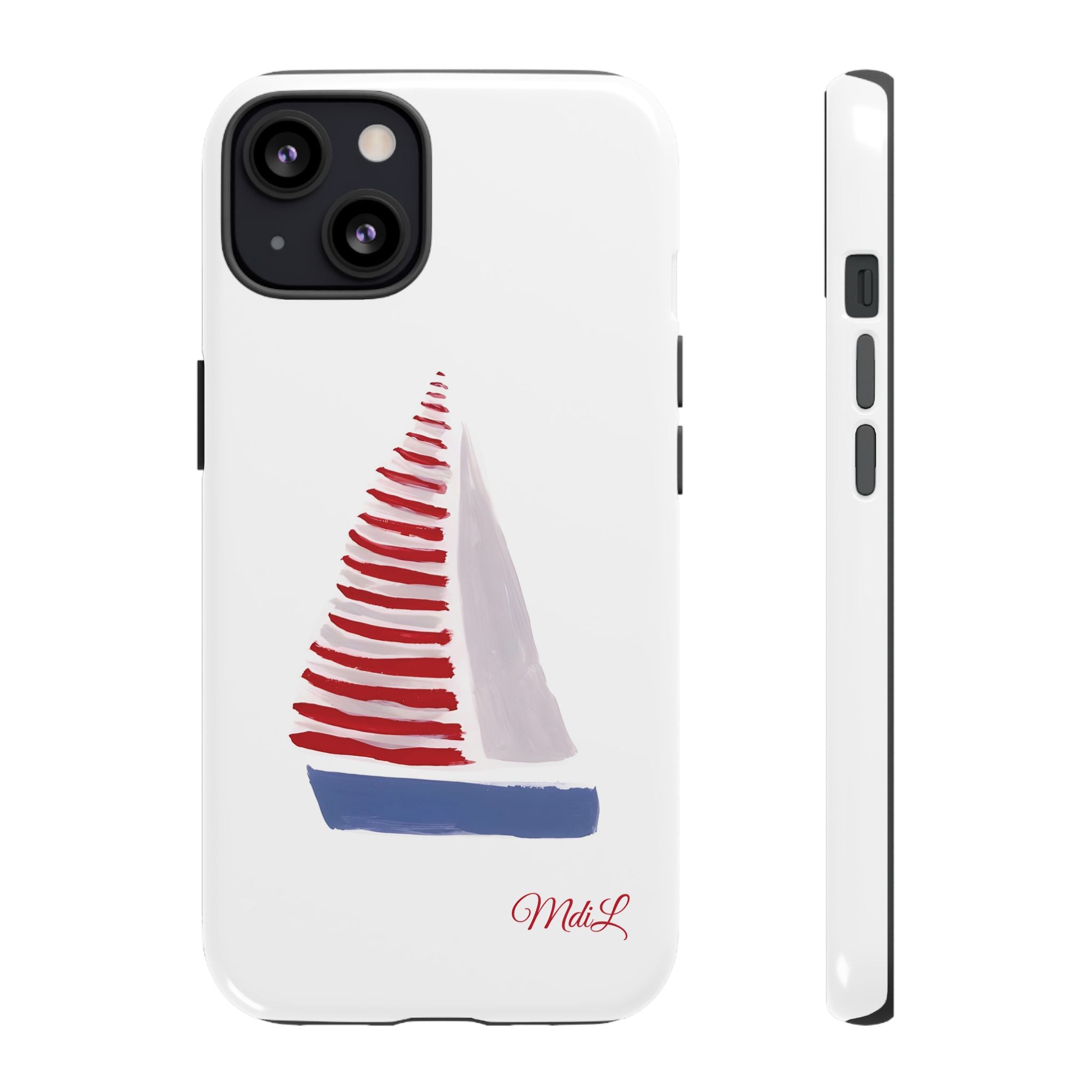 Sails