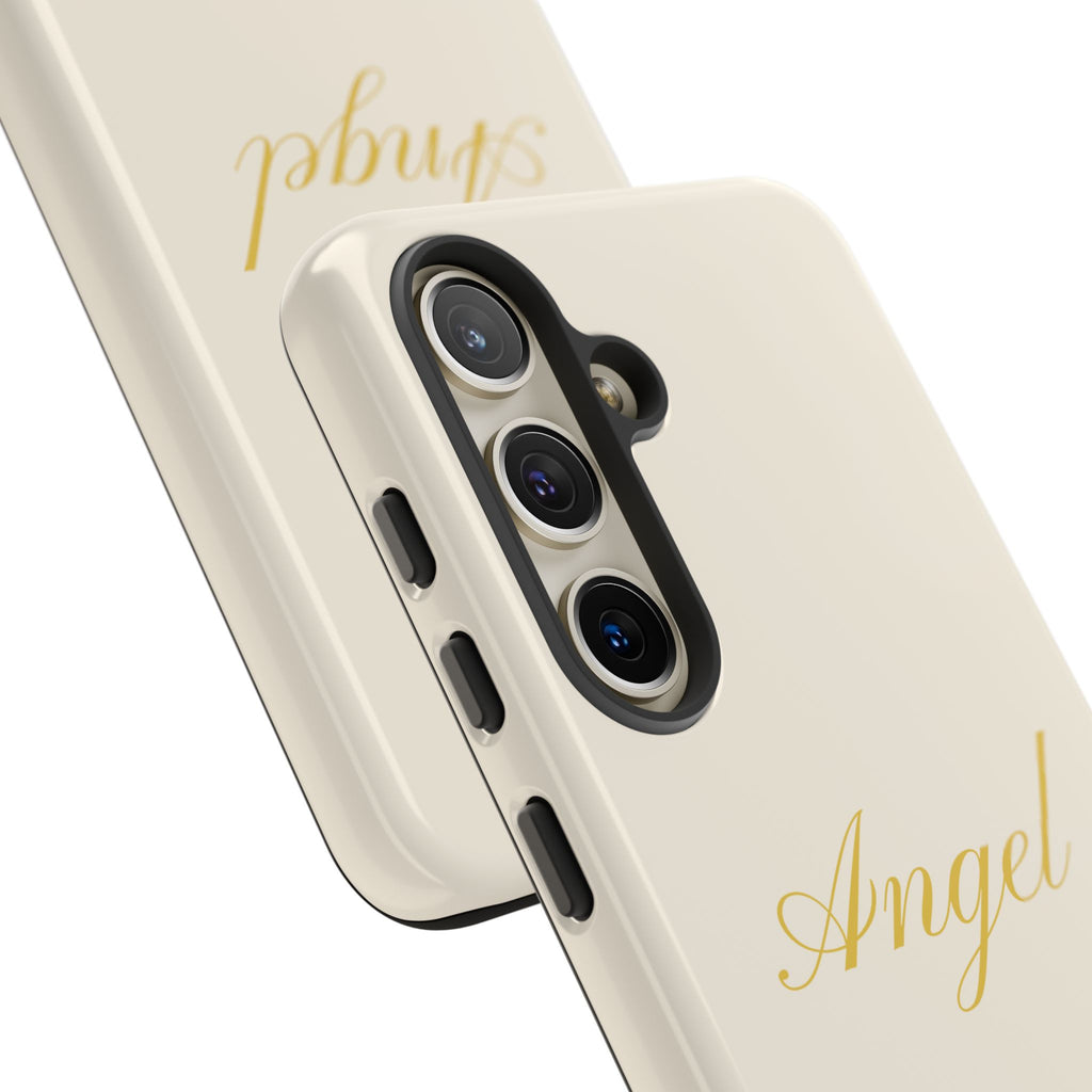 Angel