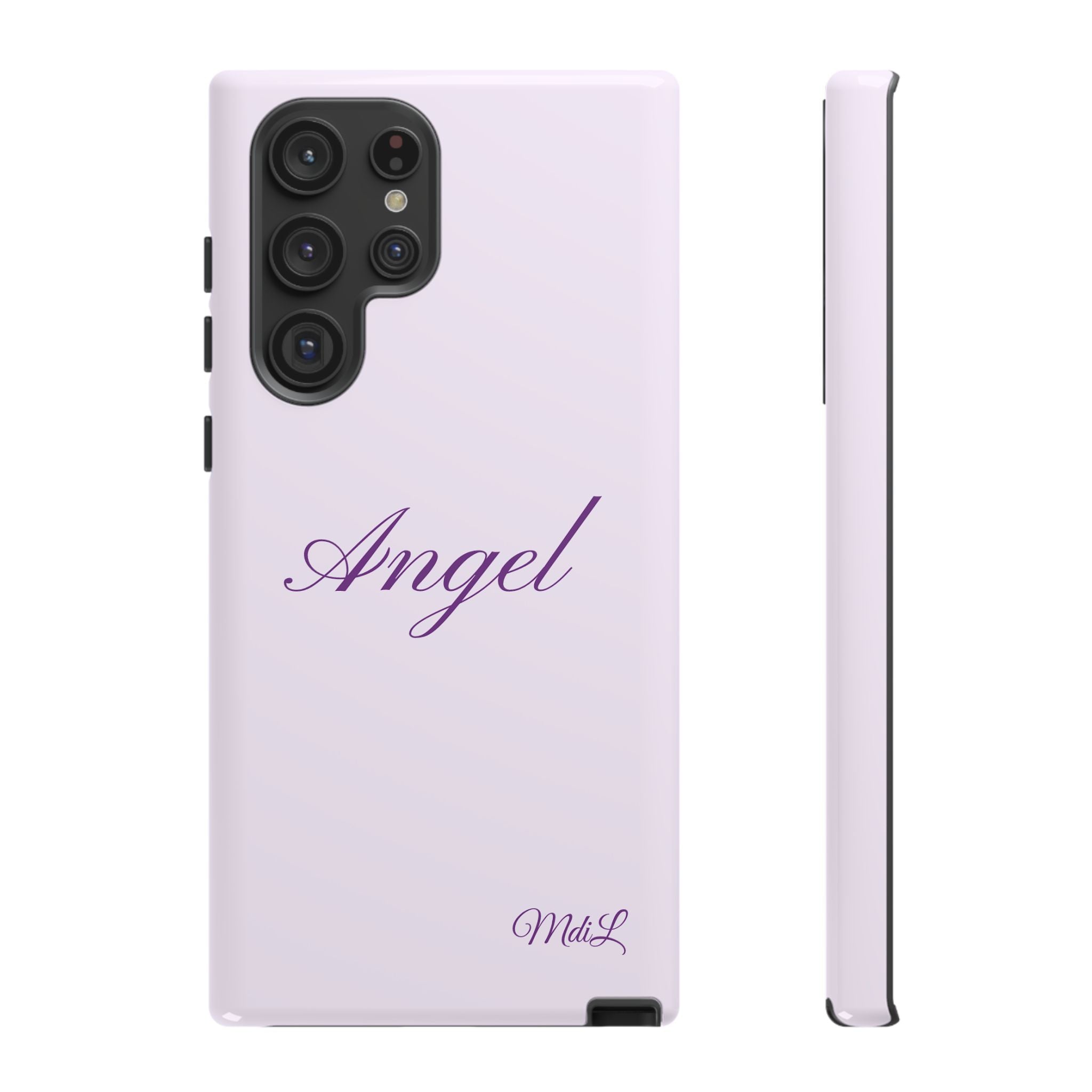 Angel