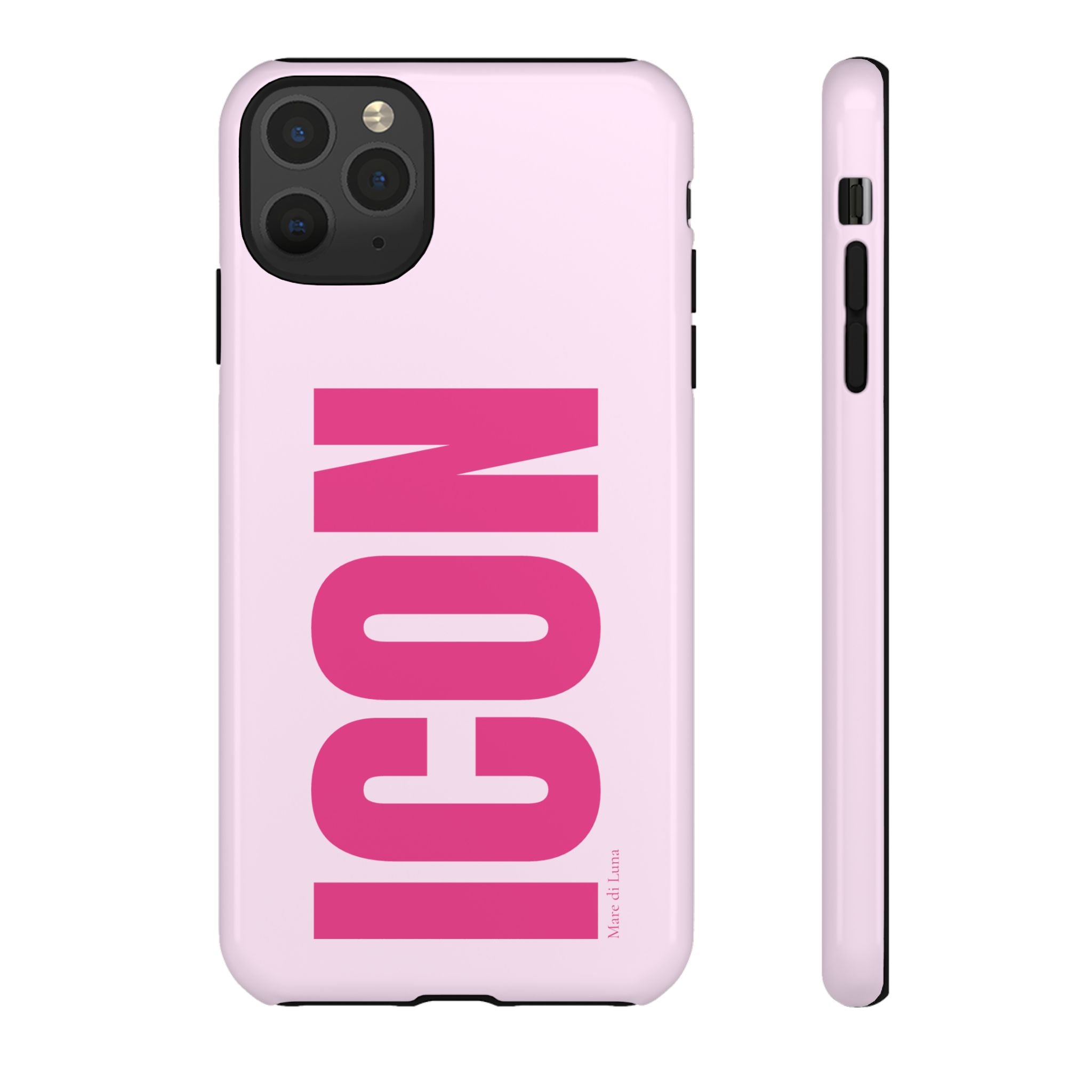 ICON
