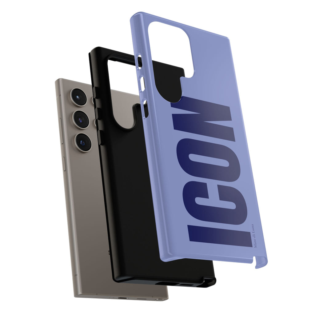 ICON