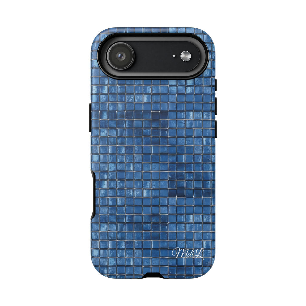 Atlantic Mosaics