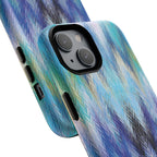Harvey MagSafe