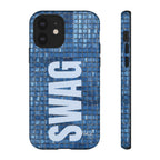 SWAG