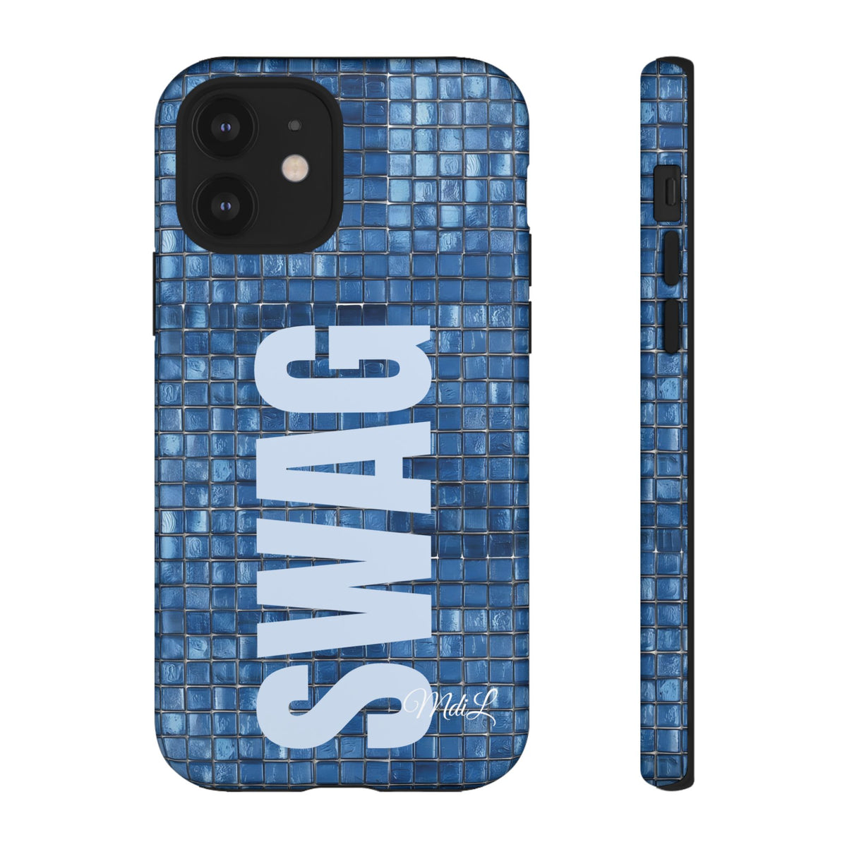 SWAG