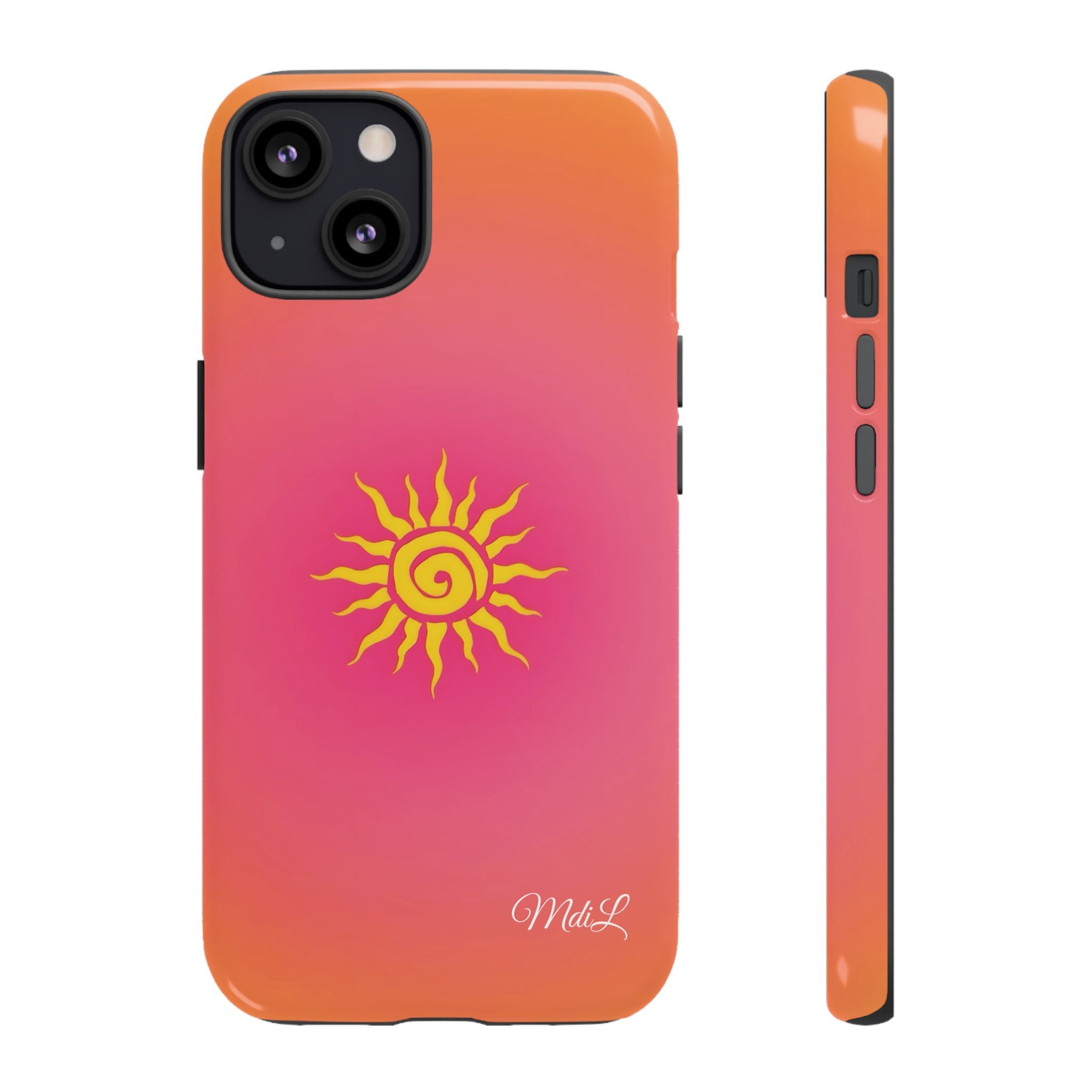 Helios