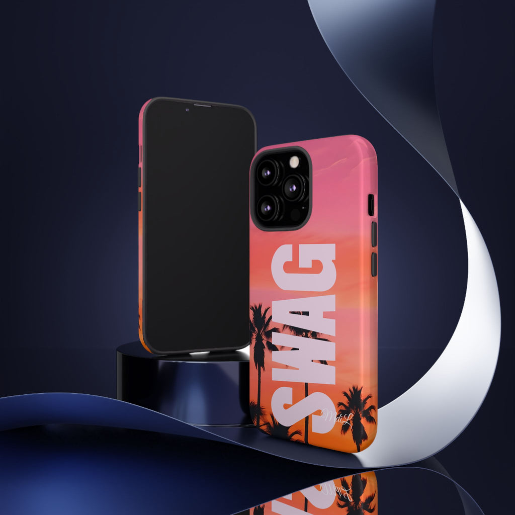 SWAG