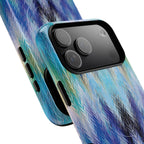 Harvey MagSafe