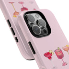 Apéro Blush