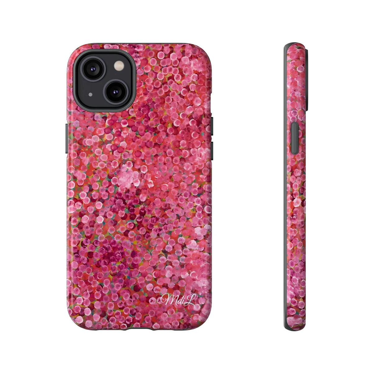 Allegra Phone + AirPod Case