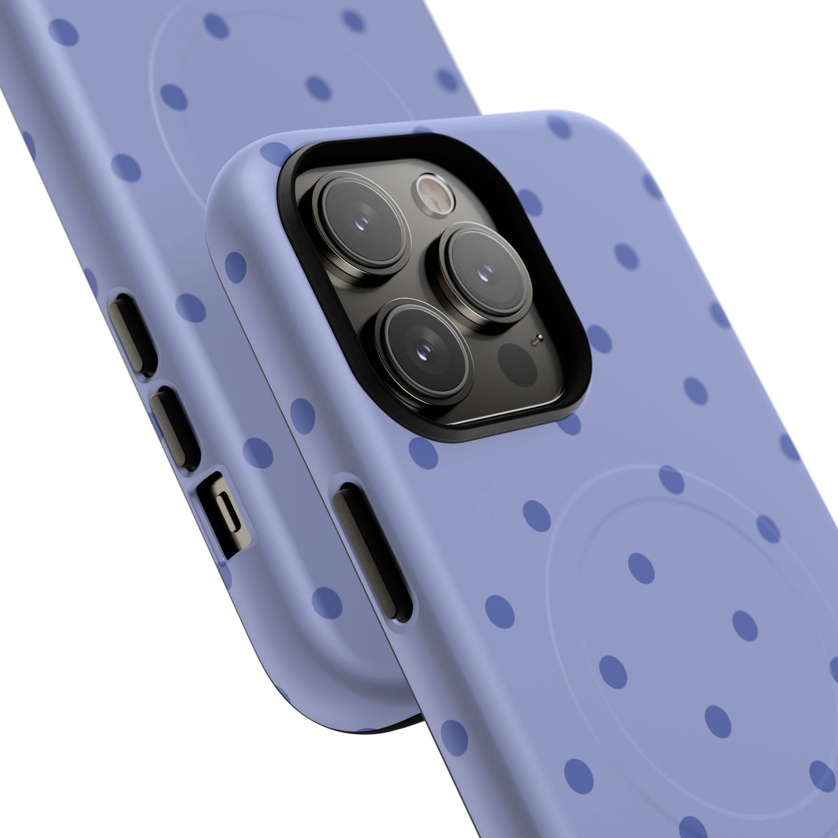 Lavender MagSafe