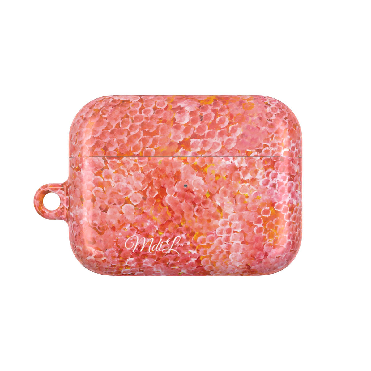 Grace AirPods Case