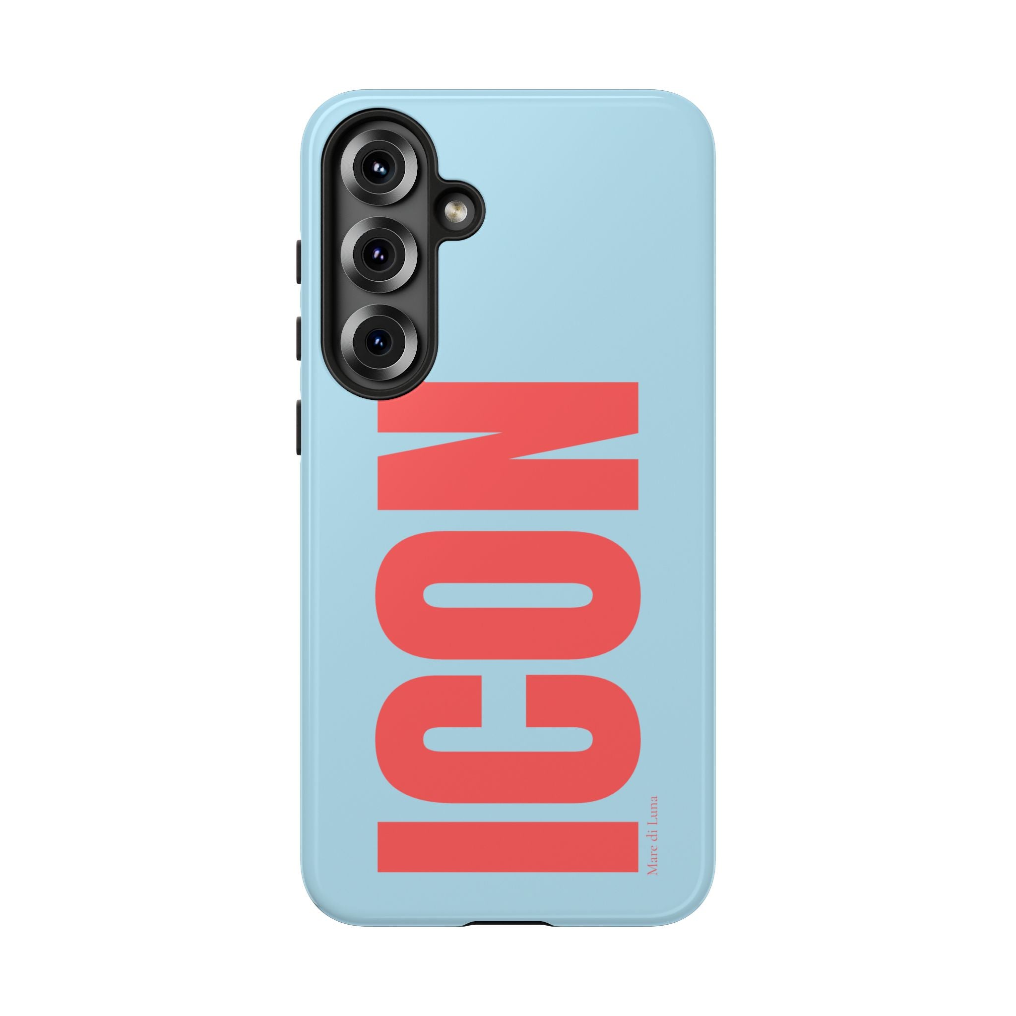 ICON