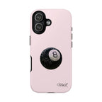 8-Ball | Pink - Mare di Luna