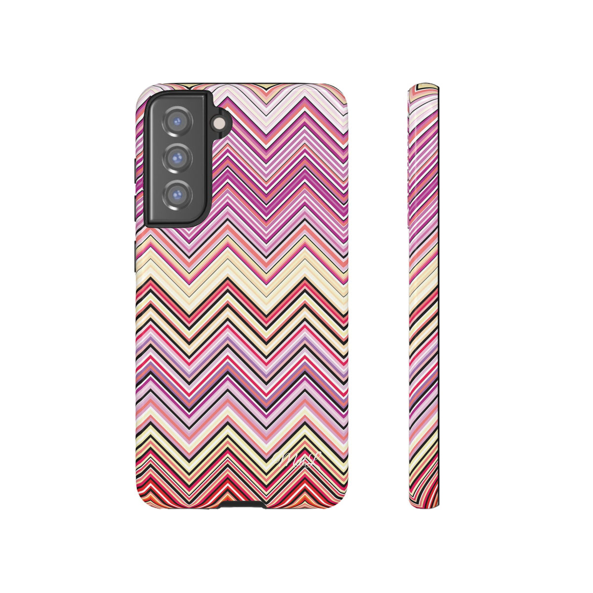 Zig Zag Maison