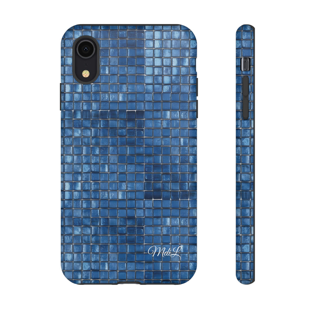 Atlantic Mosaics