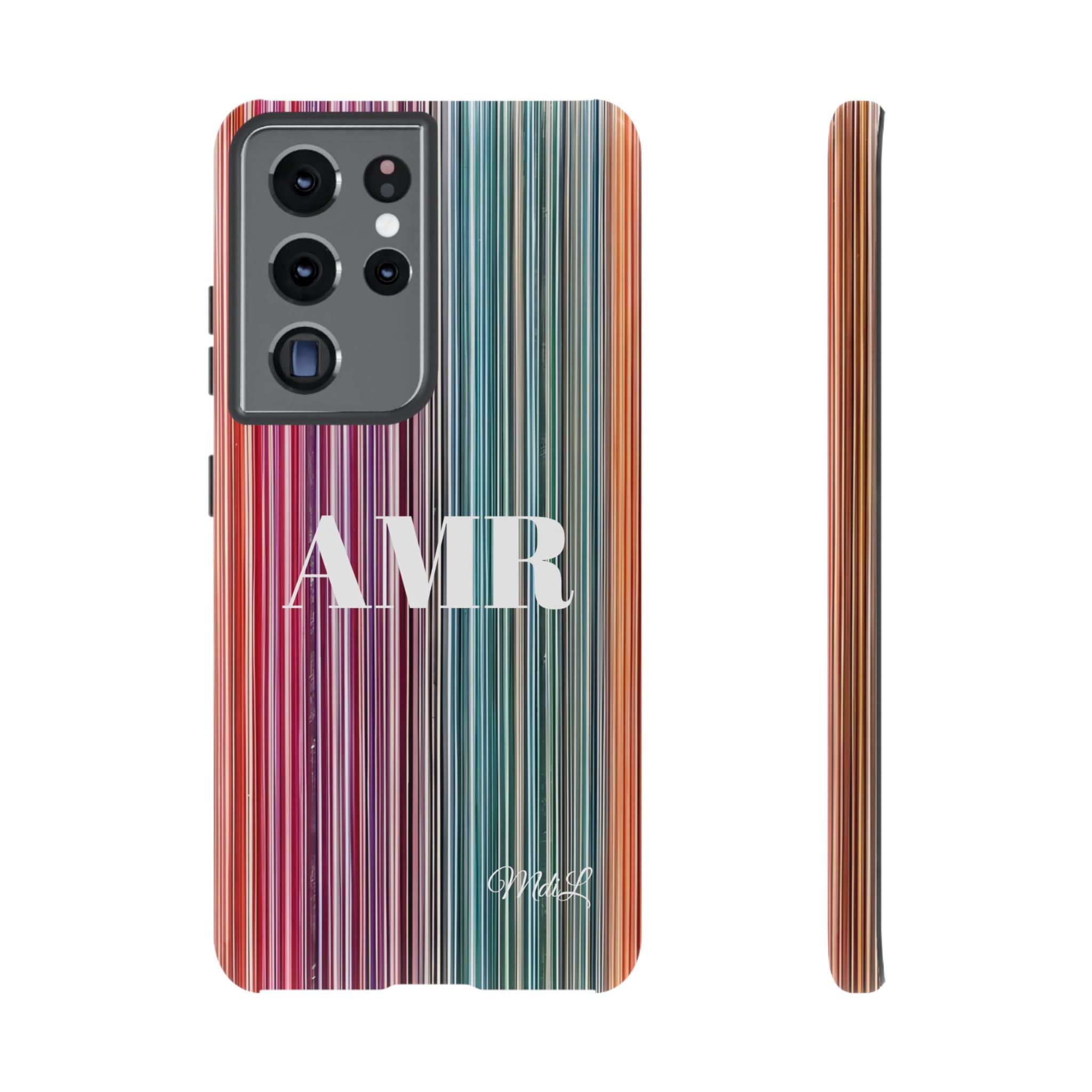 Sunset Riviera Personalized