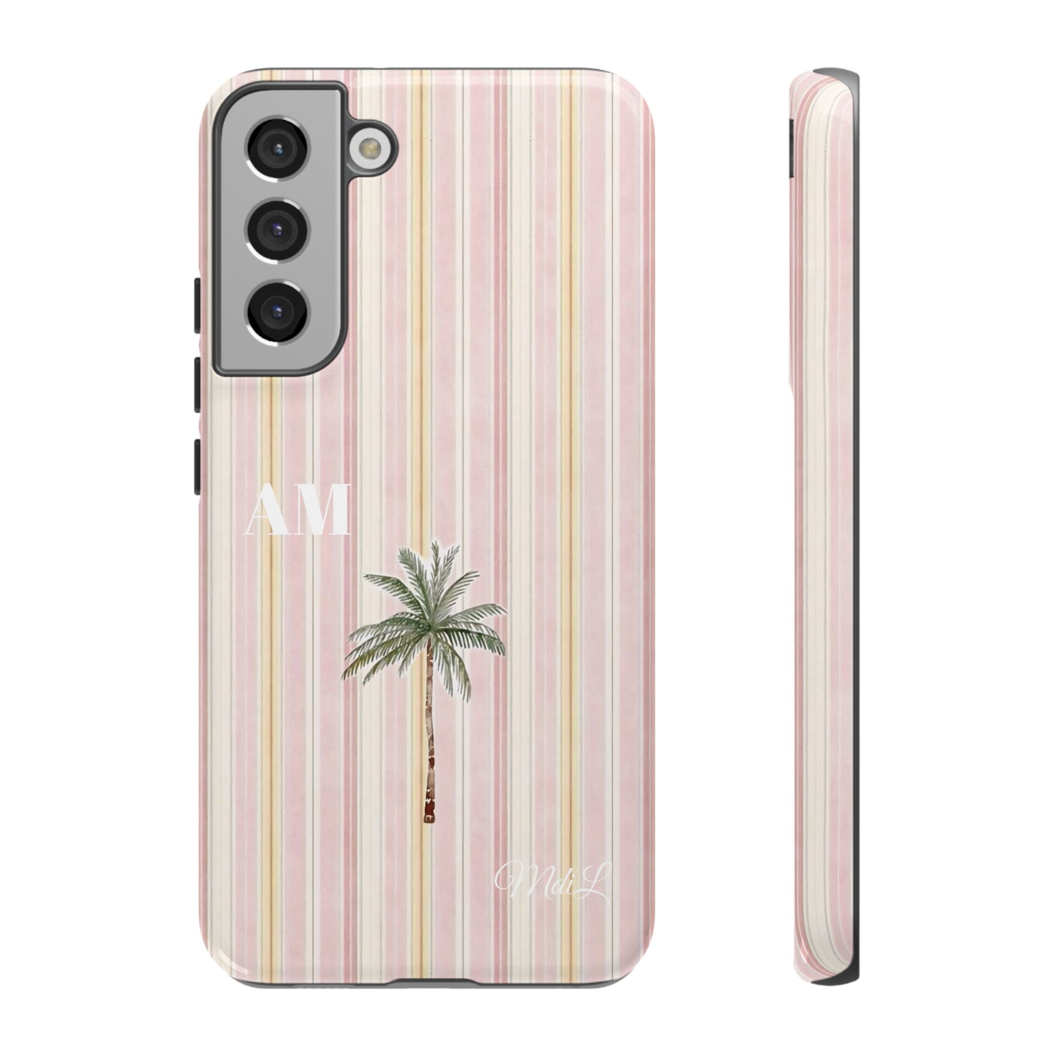 Palm Beach Personalized