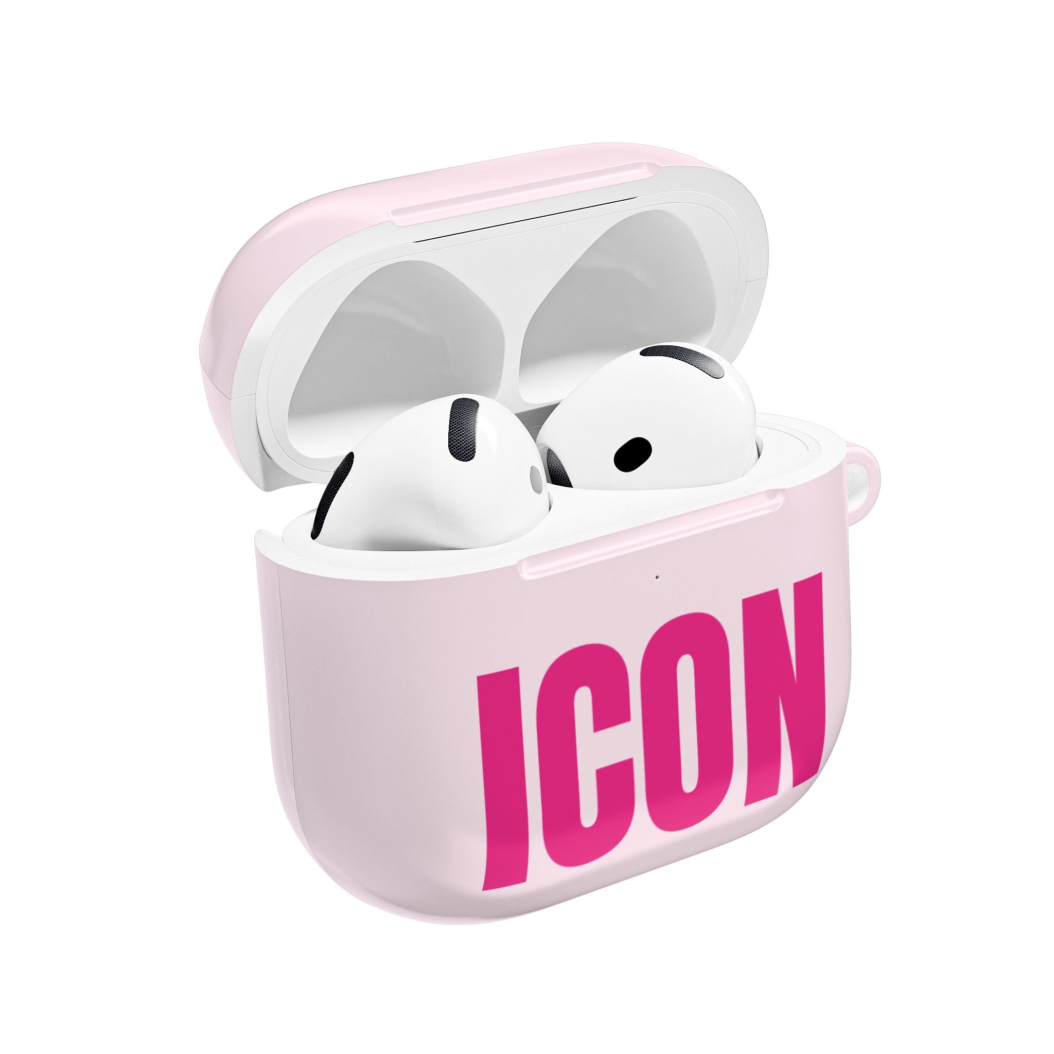 ICON AirPods Case