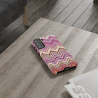 Zig Zag Maison