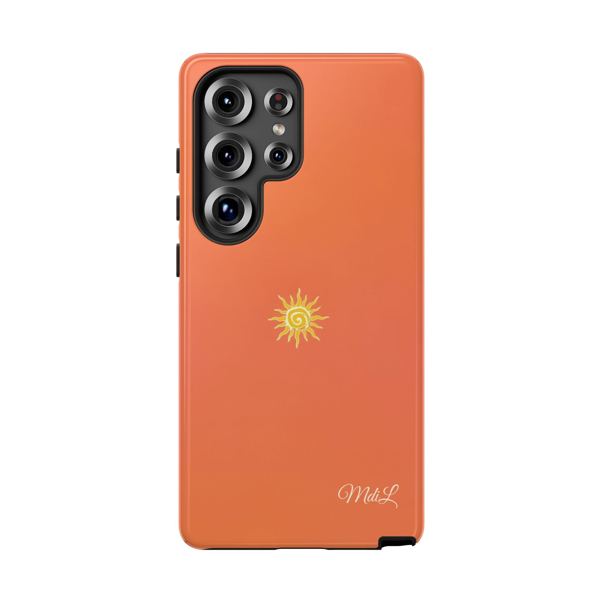 Helios