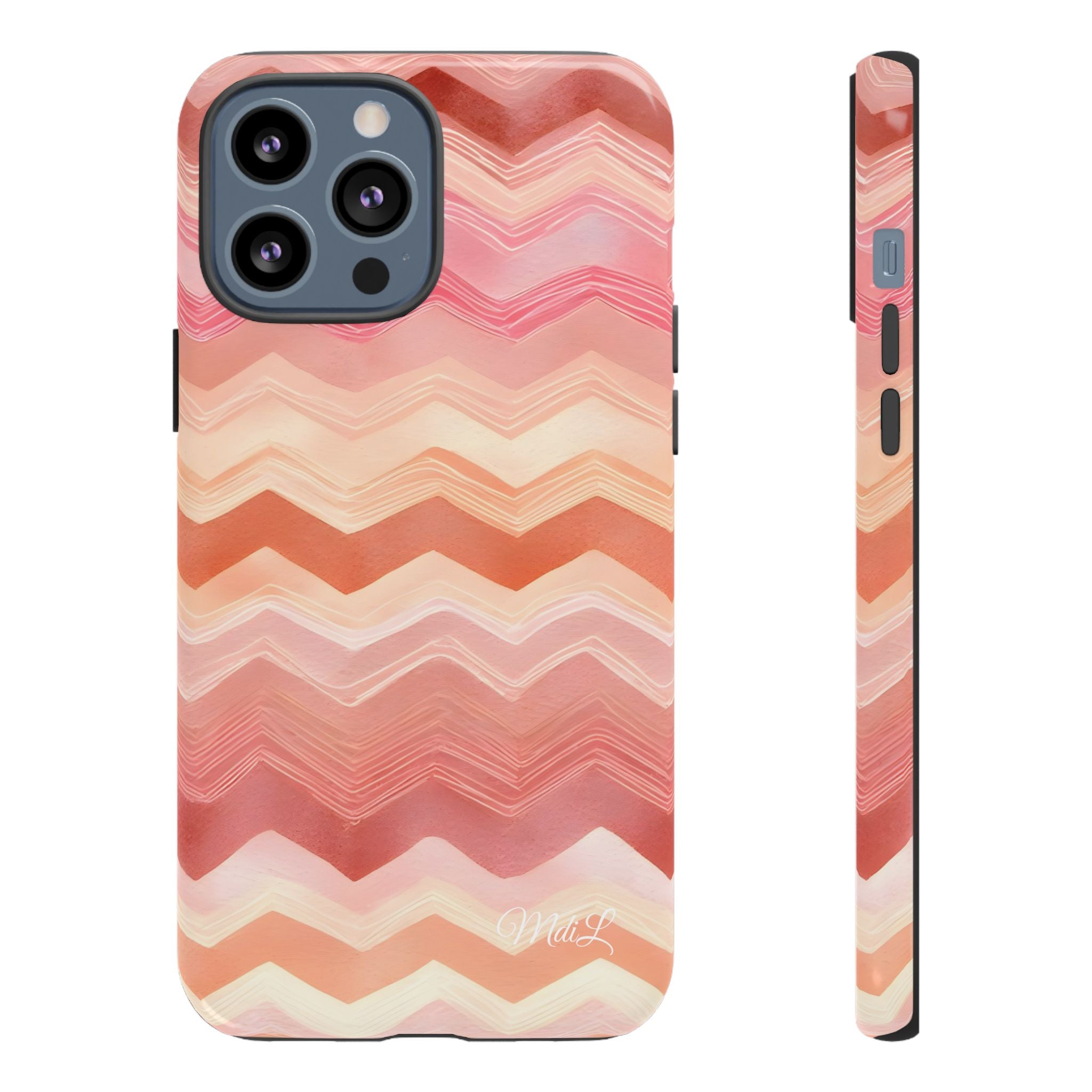 Zig Zag Summer