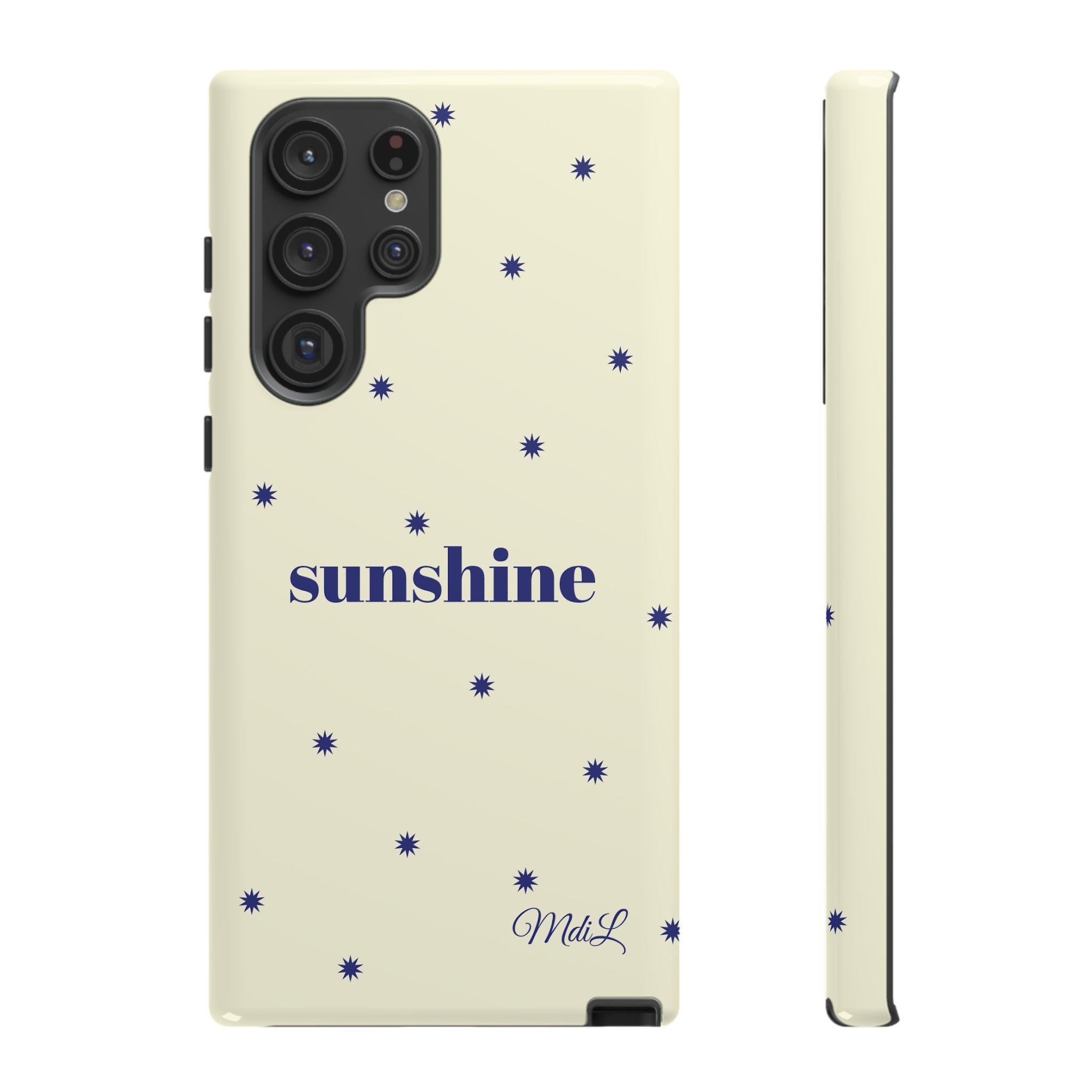 Sunshine