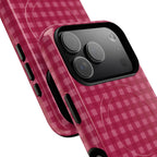 Berry MagSafe