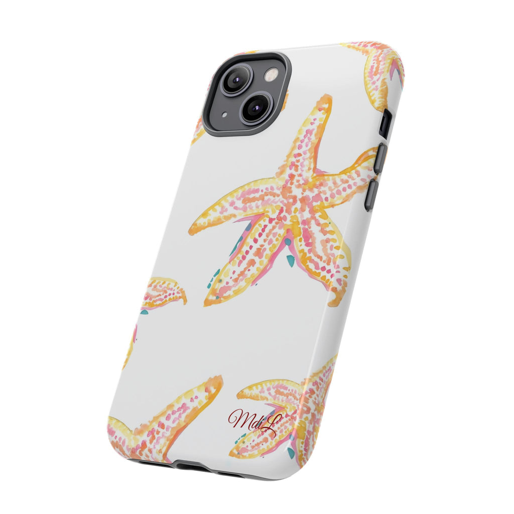 Vacay Starfish