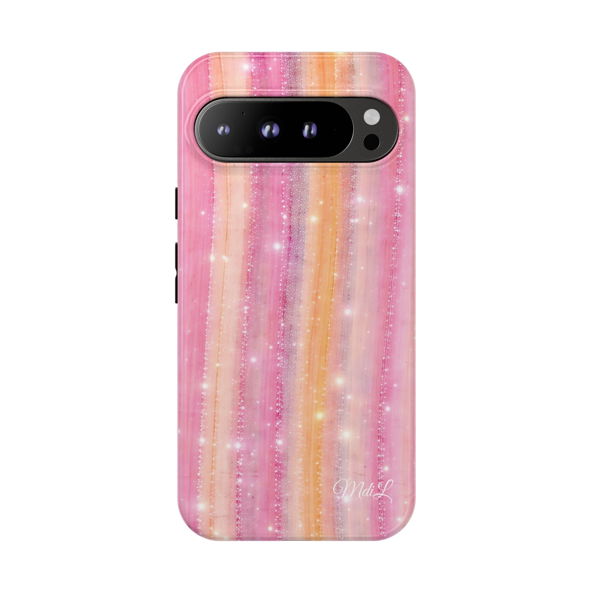 Agate