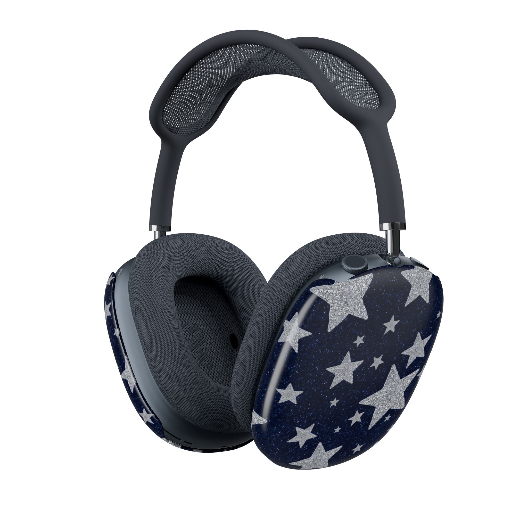 Starlight AirPods Max Case