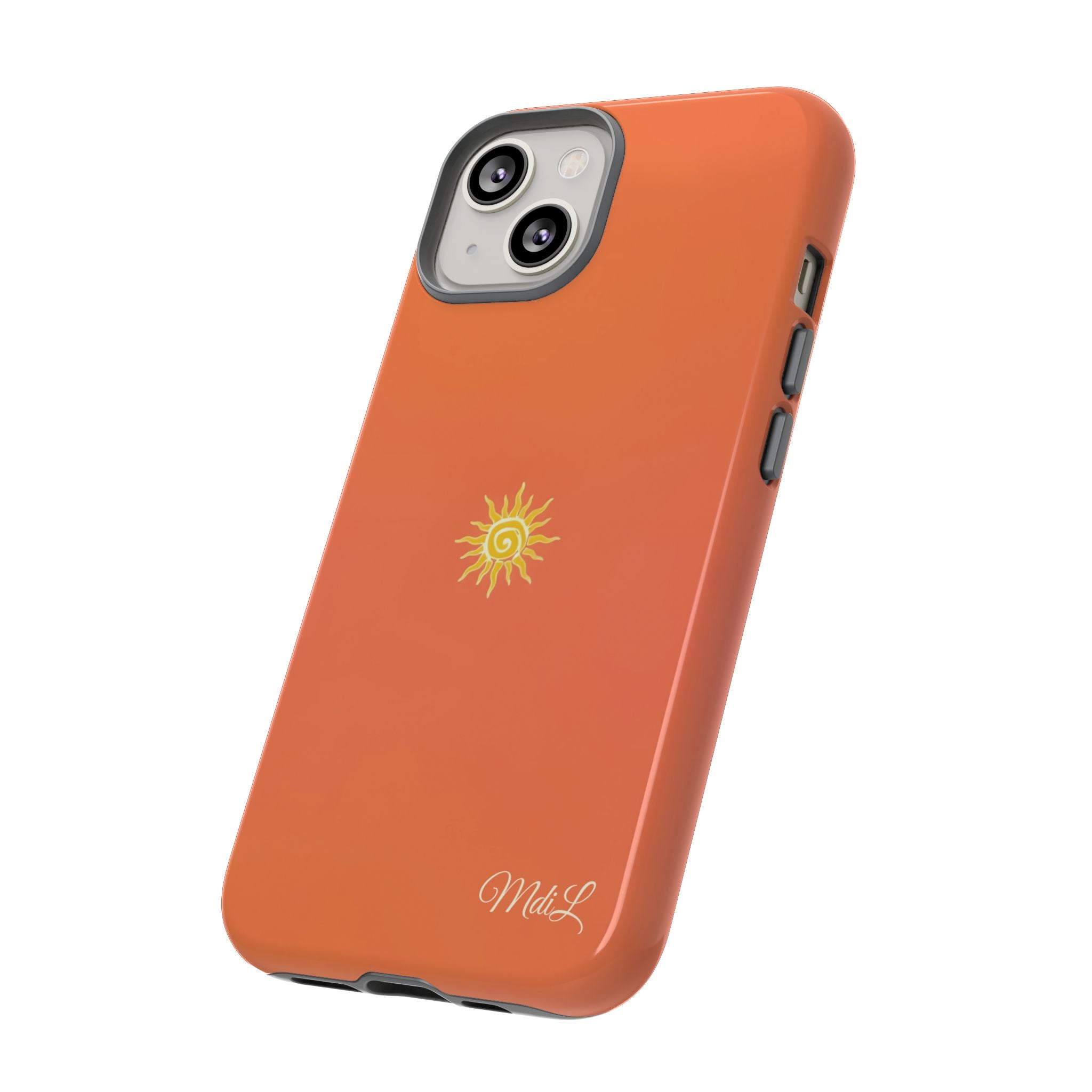 Helios