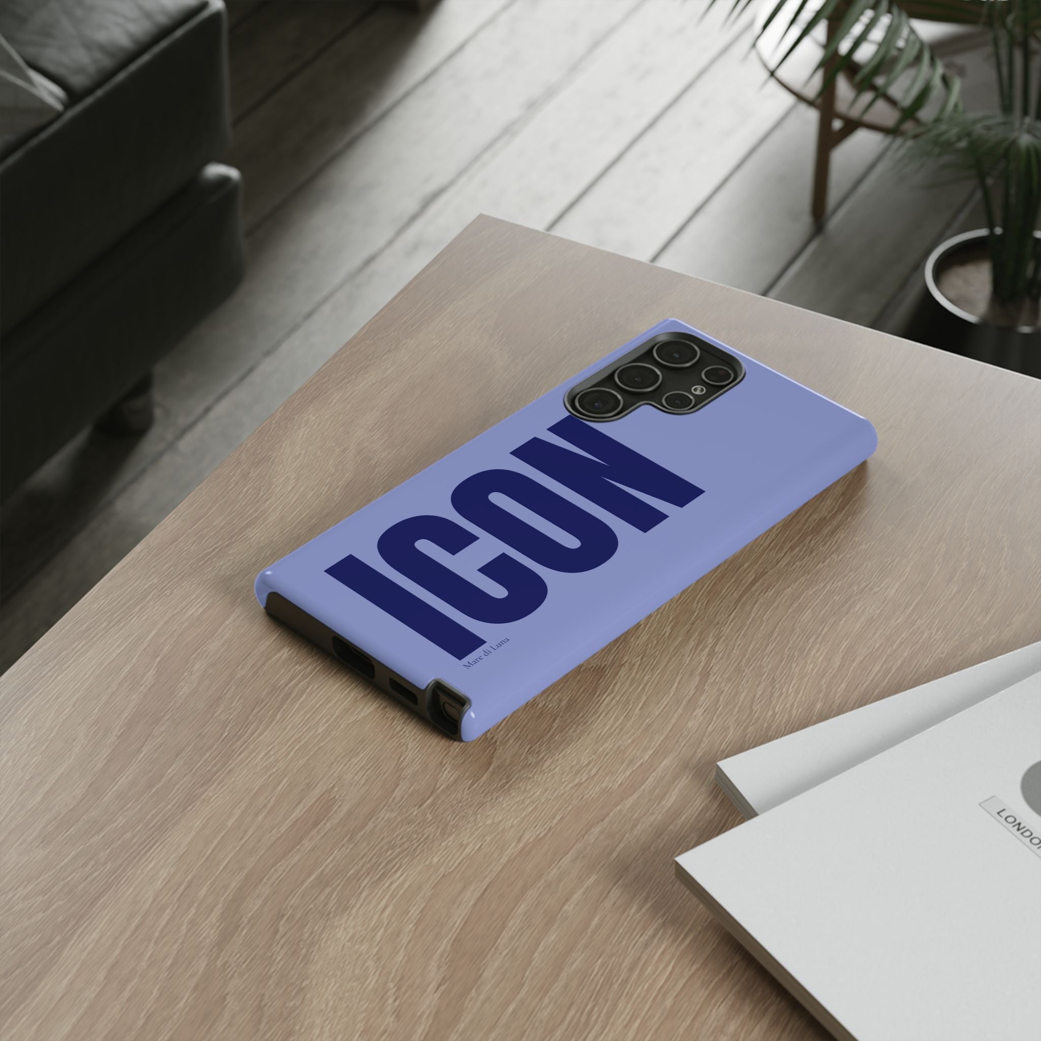 ICON