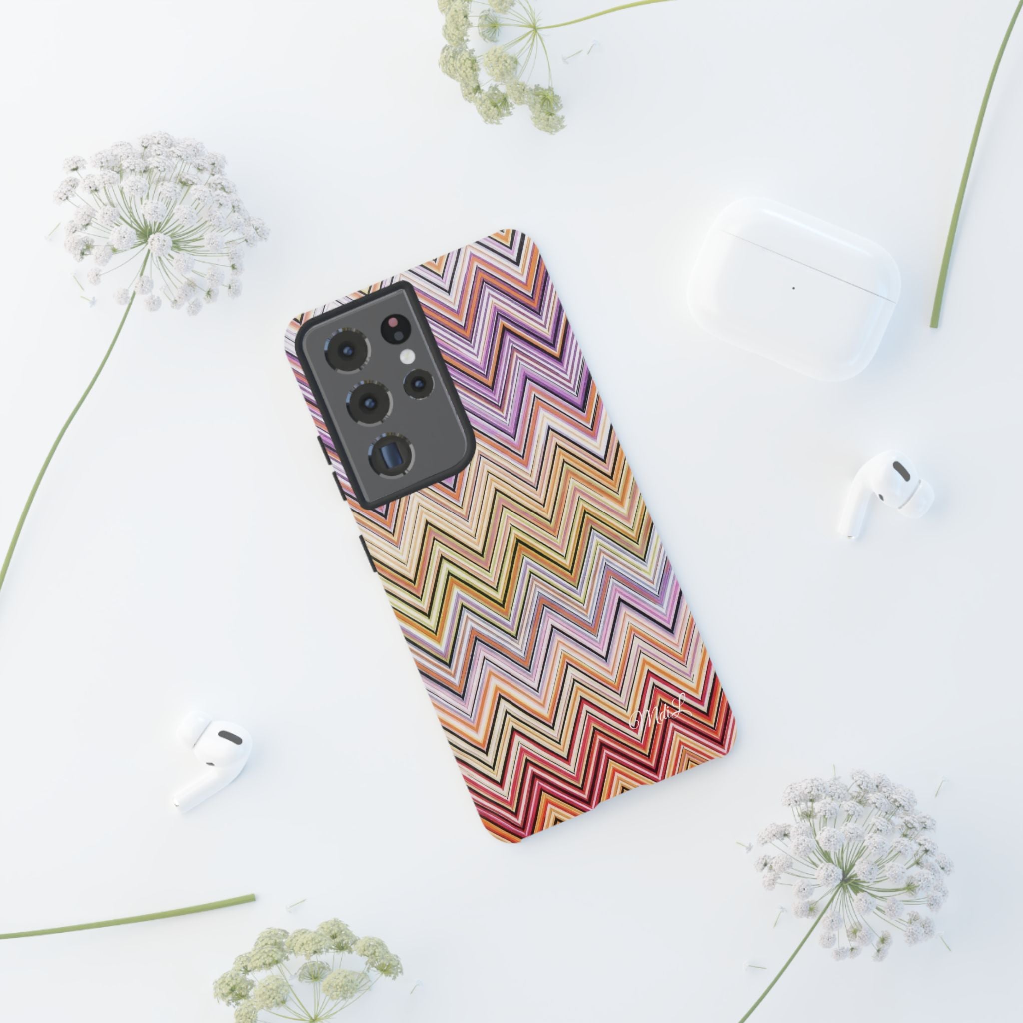 Zig Zag