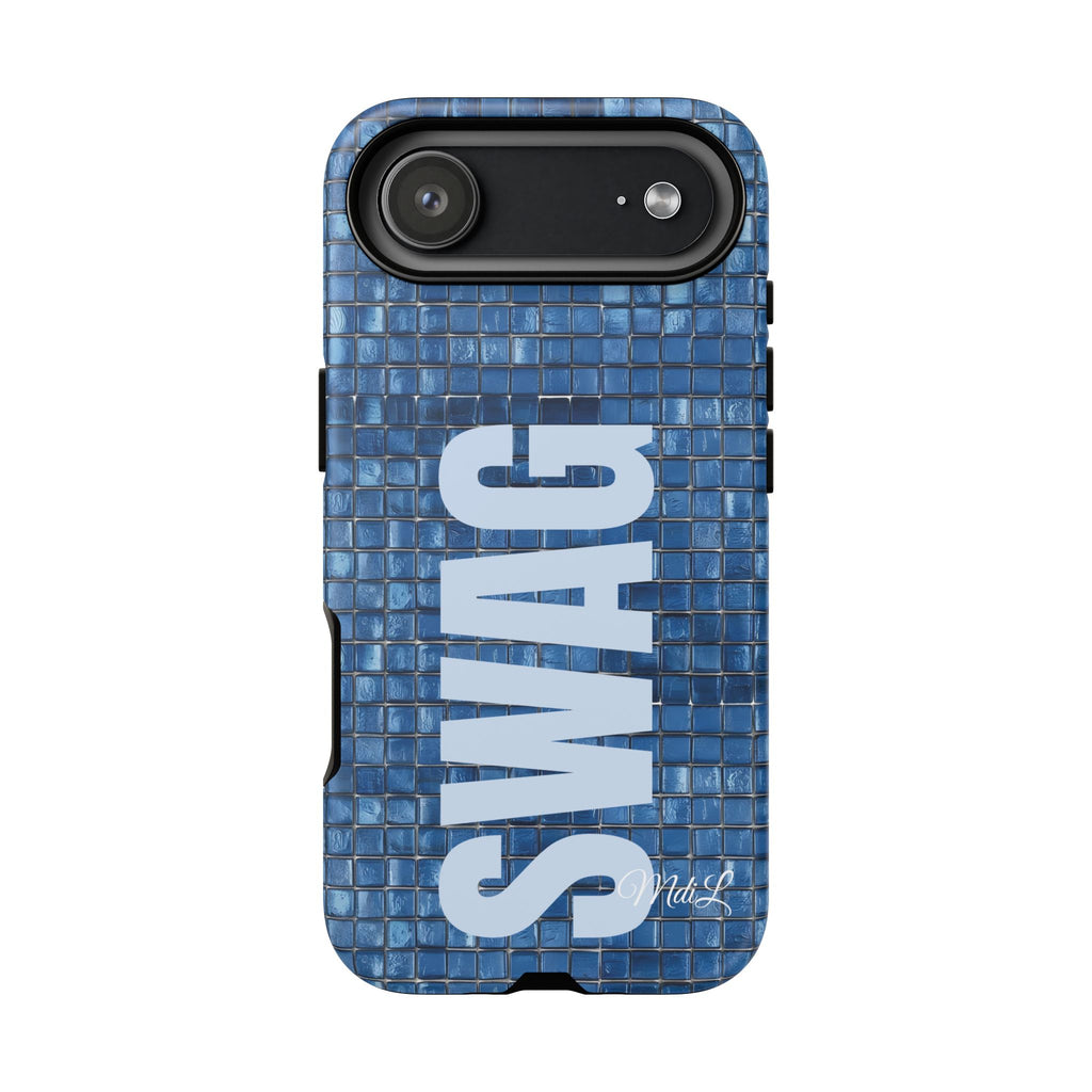 SWAG