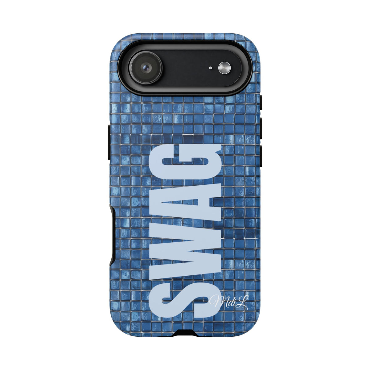 SWAG