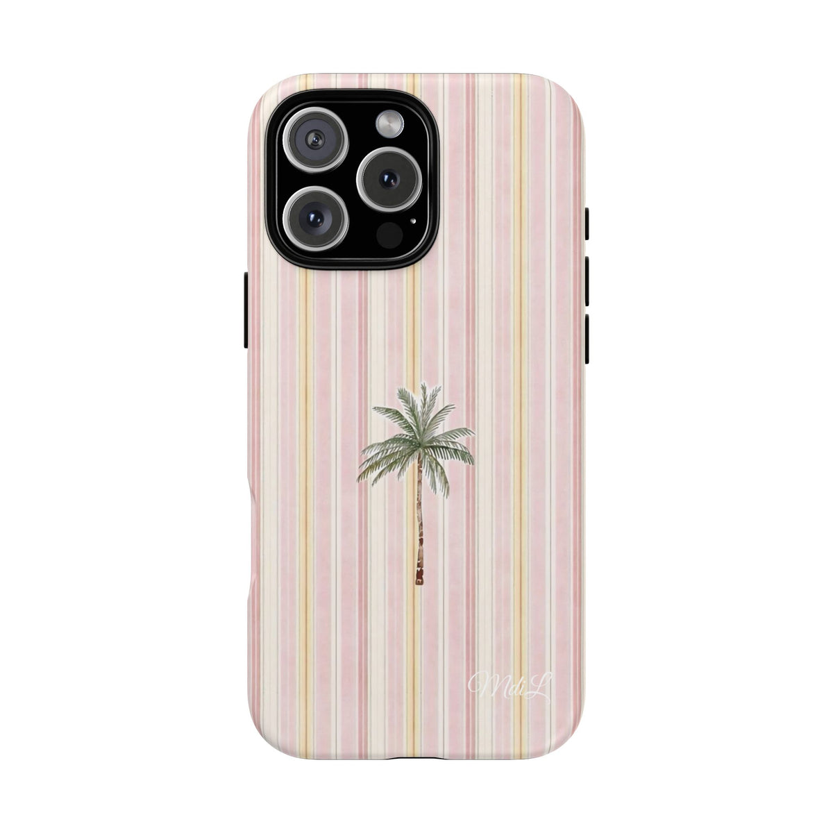 Palm Beach