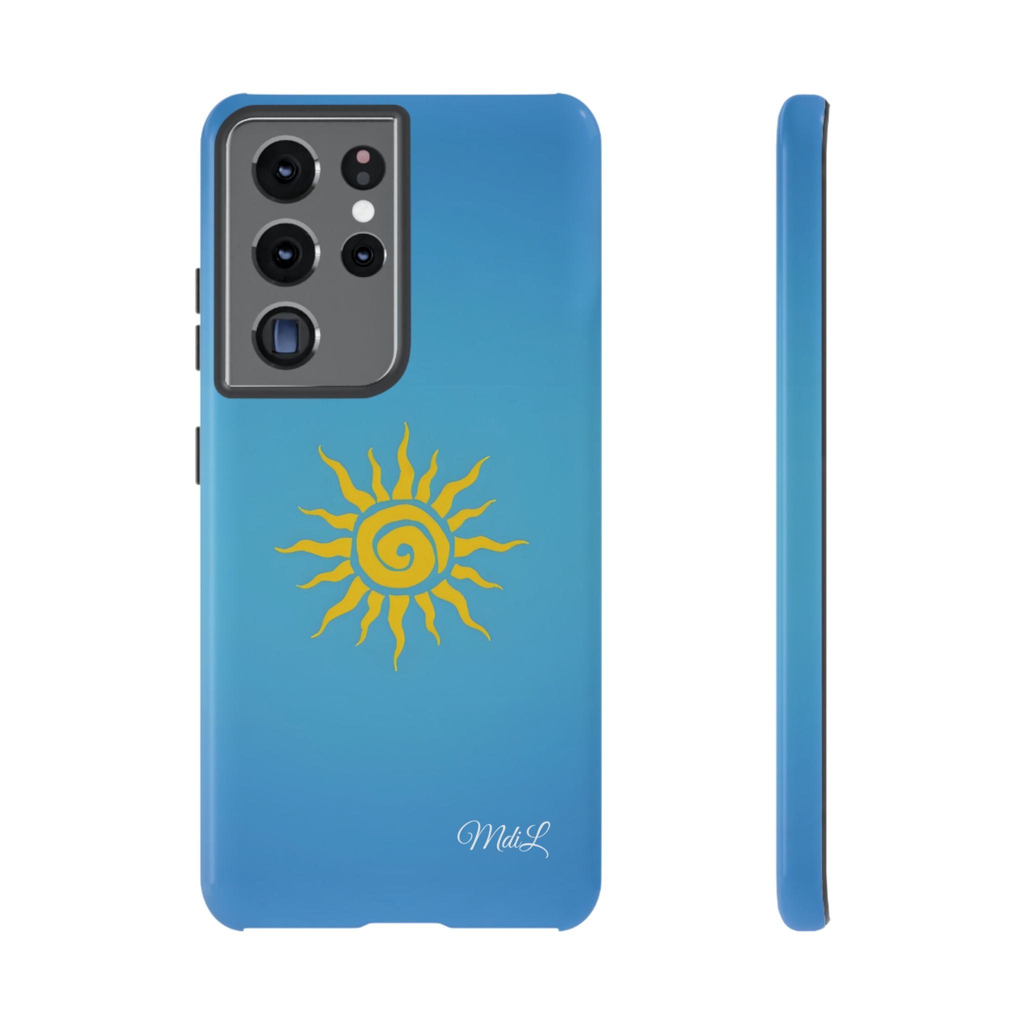 Helios