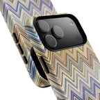 Jolie MagSafe