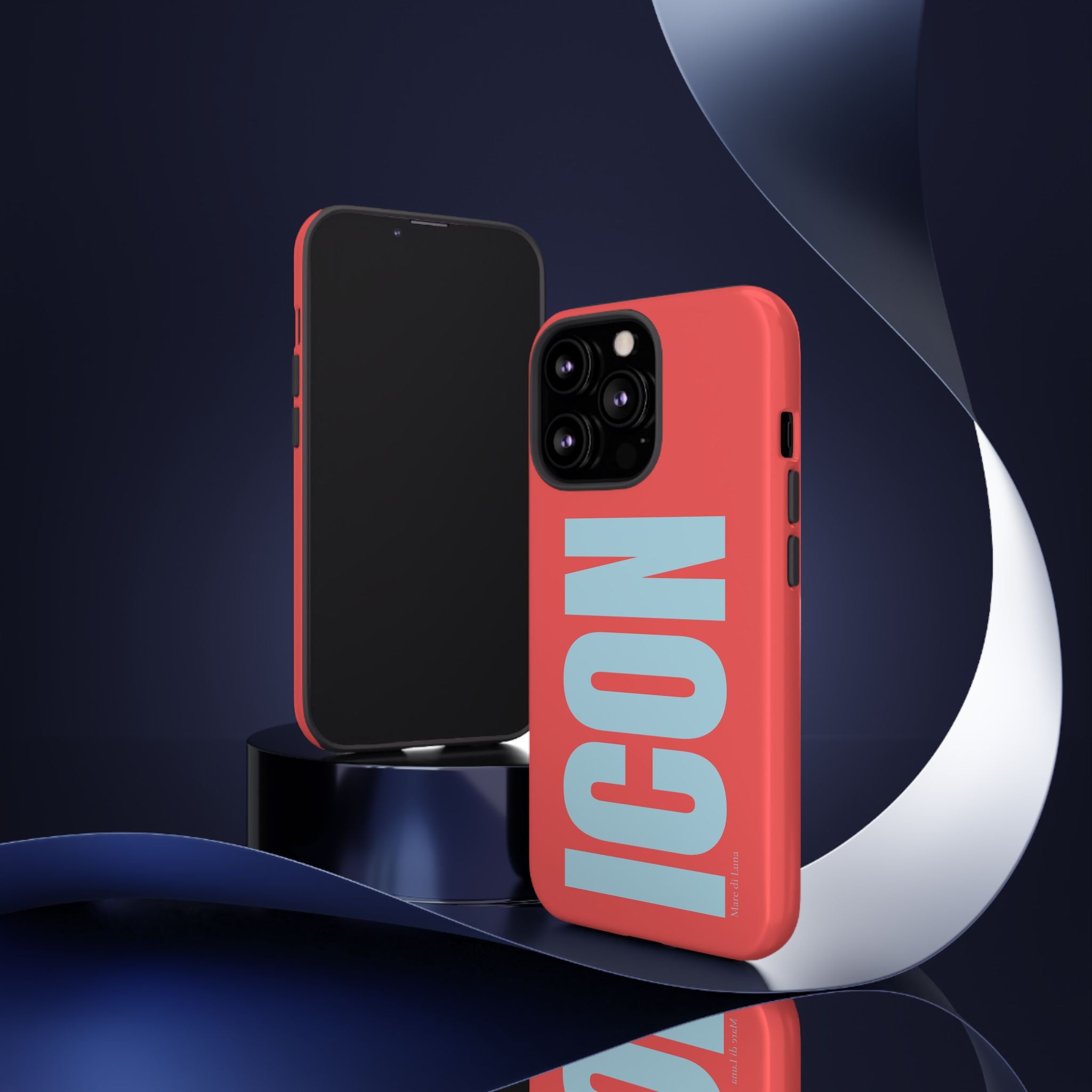 ICON